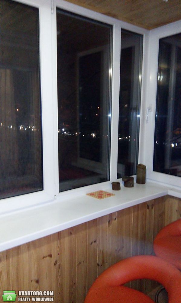 Sell 1-room apartment. Киев,  Гната Юры — photo 4