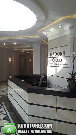 Sell 1-room apartment. Одесса, Французский бульвар — photo 4