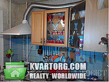 Sell 3-room apartment. Киев, Приречная — photo 5