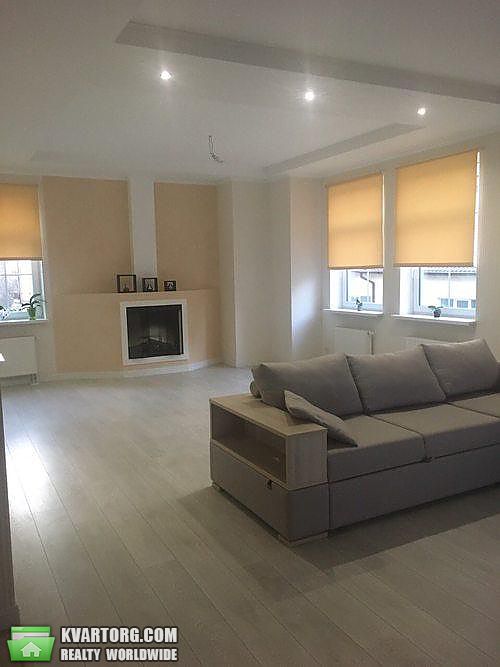 Sell 4-room apartment. Киев,  Гончара — photo 8