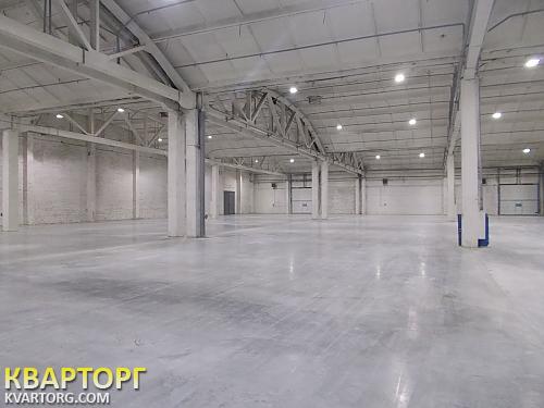Rent out warehouse. Киевская обл.,  Софиевская — photo 2