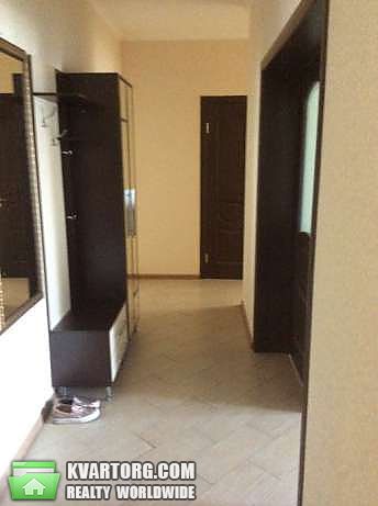 Rent out 2-room apartment. Киев,  Героев Сталинграда пр — photo 6