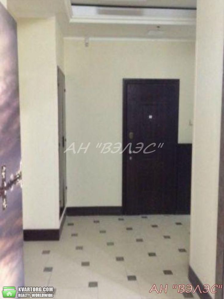 Sell 3-room apartment. Киев,  Глубочицкая — photo 4