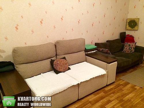 Sell 3-room apartment. Киев,  Днепровская наб — photo 1