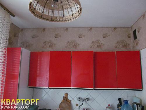 Rent out office. Киев, Гавро Лайоша — photo 9