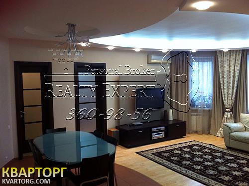 Sell 3-room apartment. Киев,  Щербакова — photo 6