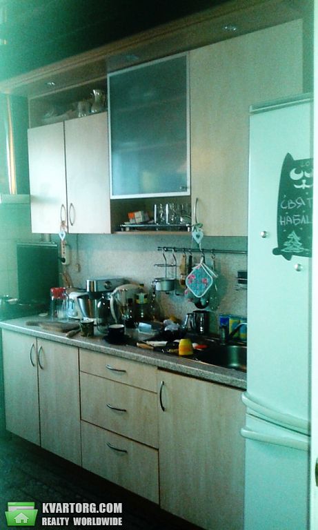 Sell 4-room apartment. Киев,  Вышгородская — photo 6