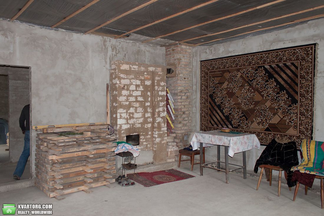 Sell house. Ровно, Біла Криниця — photo 6