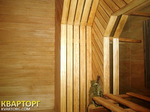 Rent out house. Киевская обл., Вита почтовая — photo 10
