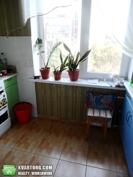 Sell 1-room apartment. Киев, Чугуевский пер — photo 2