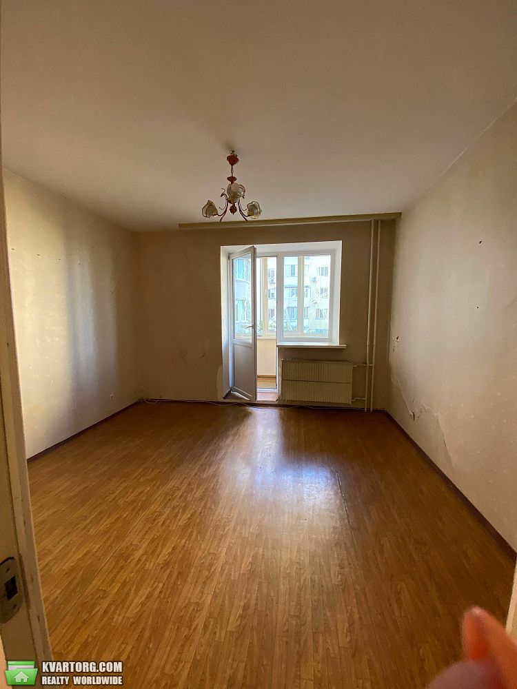 Sell 2-room apartment. Вишневое, Лесі Українки — photo 5