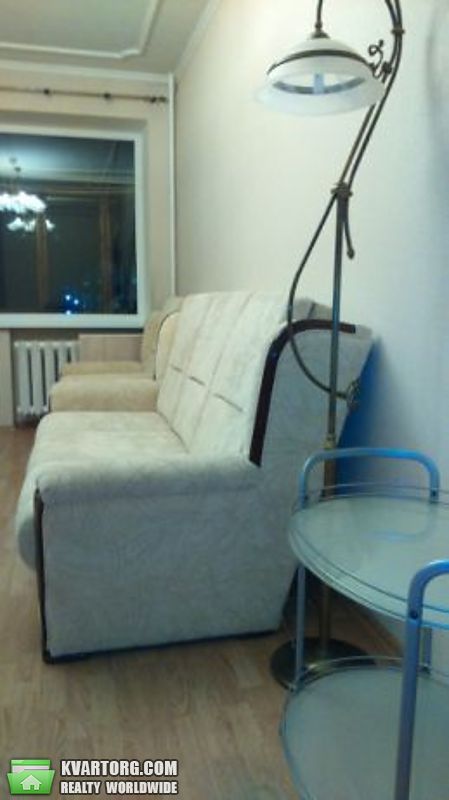 Sell 2-room apartment. Киев,  Арсенальный пер — photo 2