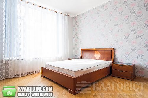 Sell 3-room apartment. Киев, Днепровская наб — photo 4