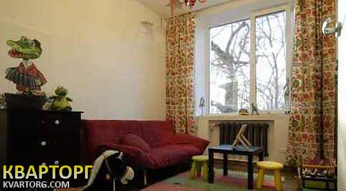 Sell 2-room apartment. Киев,  Героев Днепра — photo 3