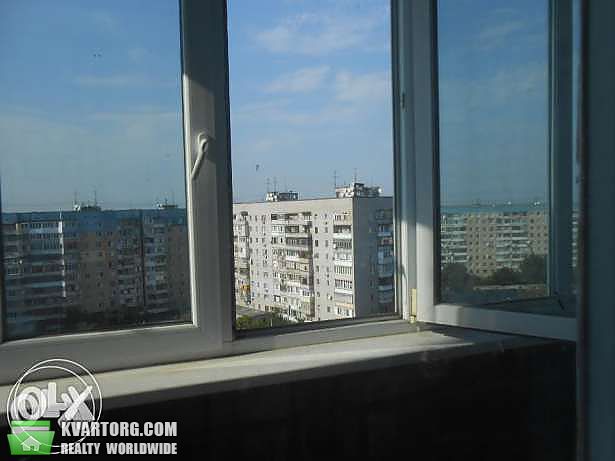 Sell 4-room apartment. Днепропетровск, Донецкое шоссе — photo 1