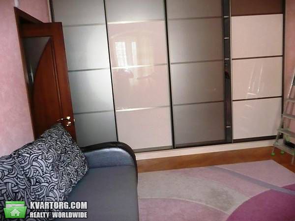 Rent out 3-room apartment. Киев,  Героев Сталинграда пр — photo 7