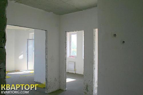 Sell 2-room apartment. Одесса, Леваневского — photo 8