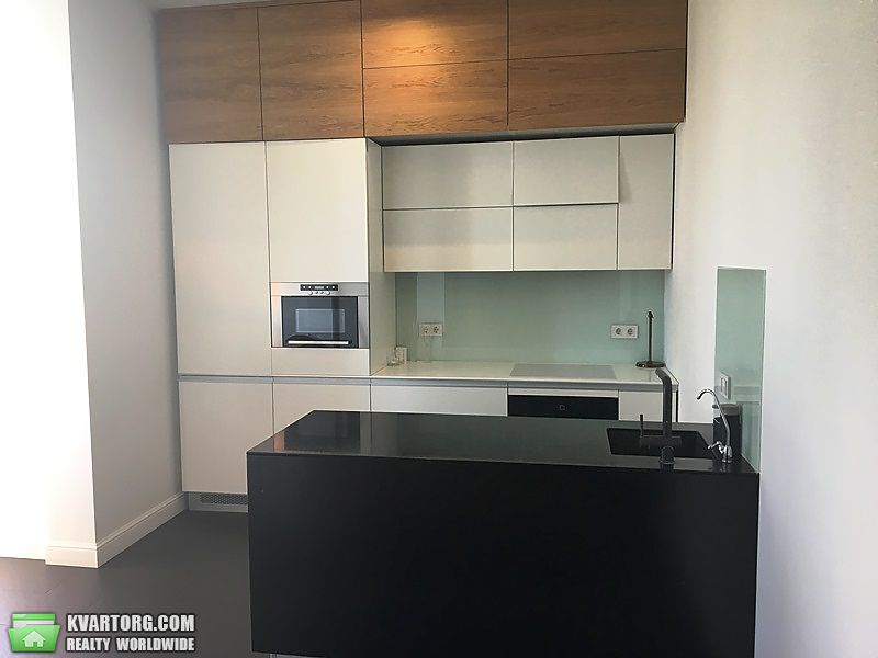 Sell 2-room apartment. Киев,  Кудряшова — photo 5