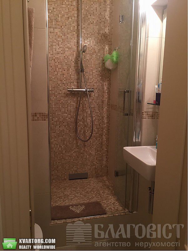 Sell 4-room apartment. Киев,  Героев Сталинграда пр — photo 10