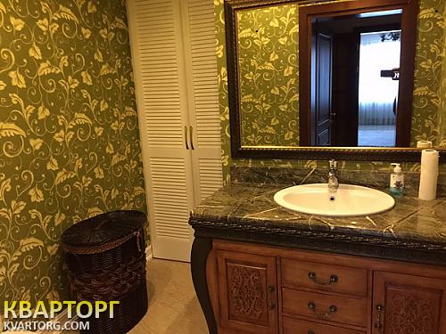 Rent out house. Киев, Черняховского — photo 5
