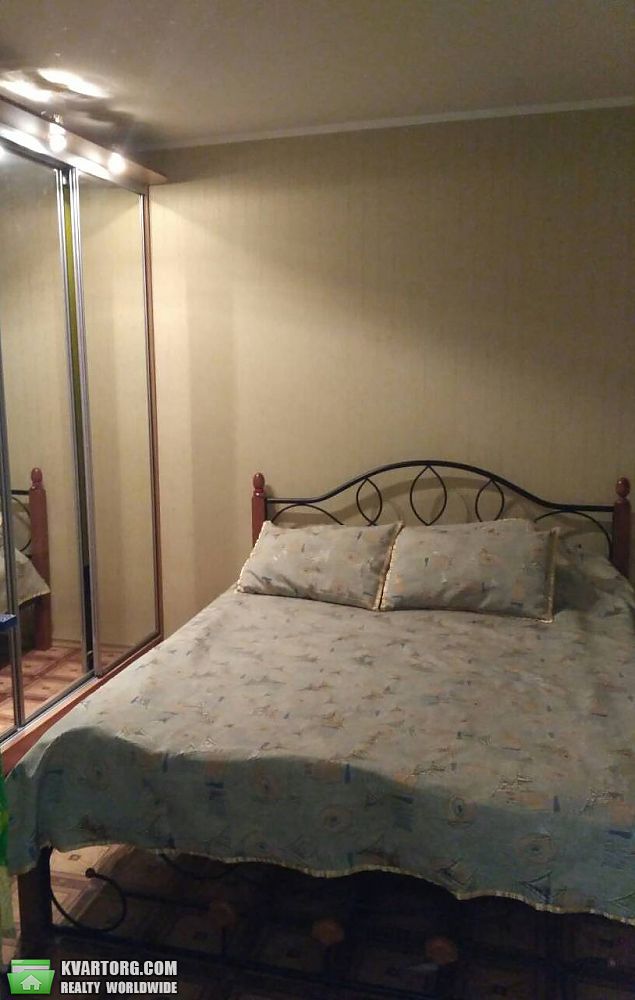 Sell 2-room apartment. Харьков, проспект Московский — photo 2