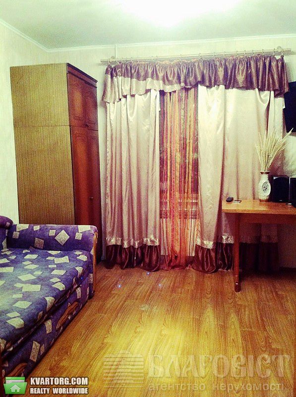 Sell 2-room apartment. Киев,  Дьяченко — photo 5