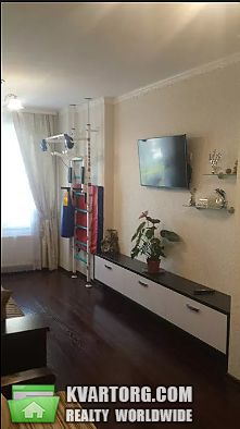 Rent out 1-room apartment. Киев,  Глушкова пр — photo 3