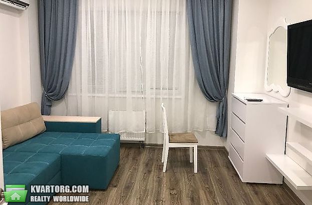продам 1-комнатную квартиру. Киев,   Дубинина - фото 9