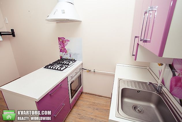Sell 3-room apartment. Днепропетровск, Пер. Кипарисный — photo 9