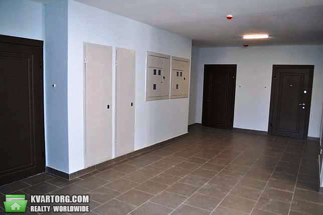 Sell 2-room apartment. Киев,  Липковского — photo 3