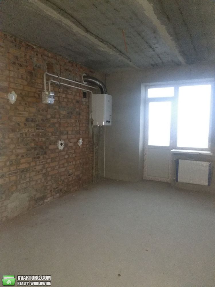 Sell 1-room apartment. Чернигов, Независимости — photo 6