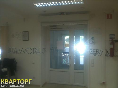 Rent out office. Киев,  Кудри — photo 3
