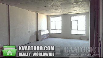 Sell 1-room apartment. Киев,  Жилянская — photo 9