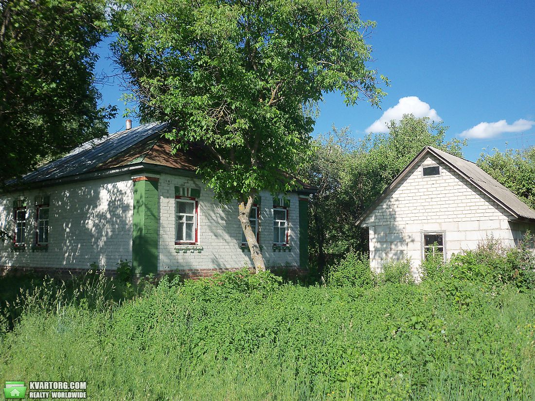 Sell house. Чернигов, Независимости — photo 3