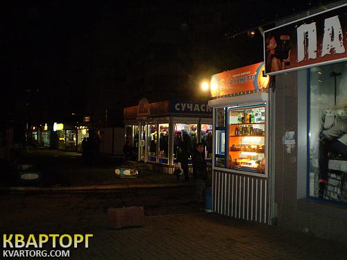 Rent out shop. Киев,  Декабристов — photo 1