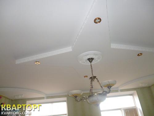 Sell house. Борисполь, Дзержинского — photo 9