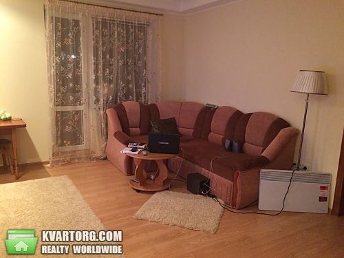 Sell 2-room apartment. Киев, Дружбы Народов бул — photo 4