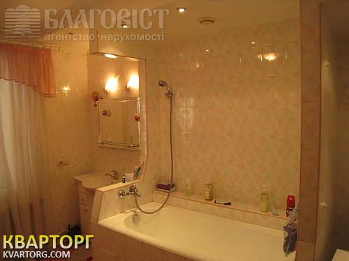 Sell 3-room apartment. Киев, Драгомирова — photo 7