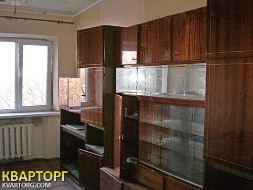 Sell 1-room apartment. Одесса, Воробьева — photo 2