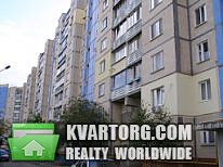 Sell 2-room apartment. Киев,  Харьковское шоссе — photo 2