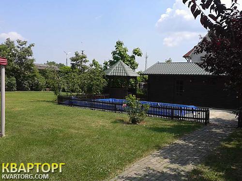 Rent out house. Киев,  Садовая Осокорки — photo 2