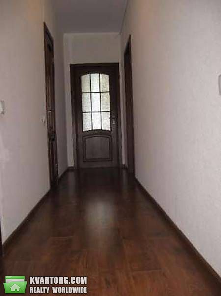 Rent out 3-room apartment. Киев,  Саперно-Слободская — photo 8
