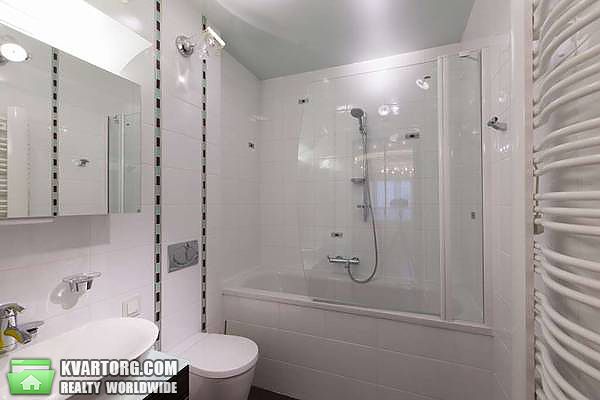 Sell 3-room apartment. Киев,  Мирного Панаса — photo 8