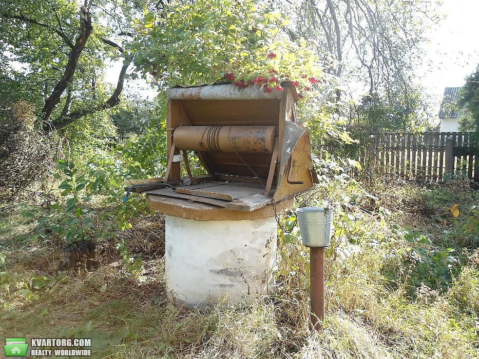 Sell house. Киевская обл., Дружбы — photo 10