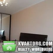 Rent out 2-room apartment. Киев, Ирпенская — photo 10