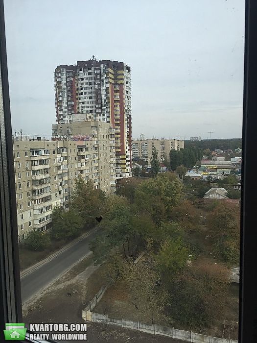 Sell 3-room apartment. Киев,  Армянская — photo 7