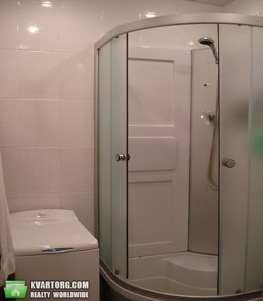 Sell 1-room apartment. Киев, Победы пр. — photo 7
