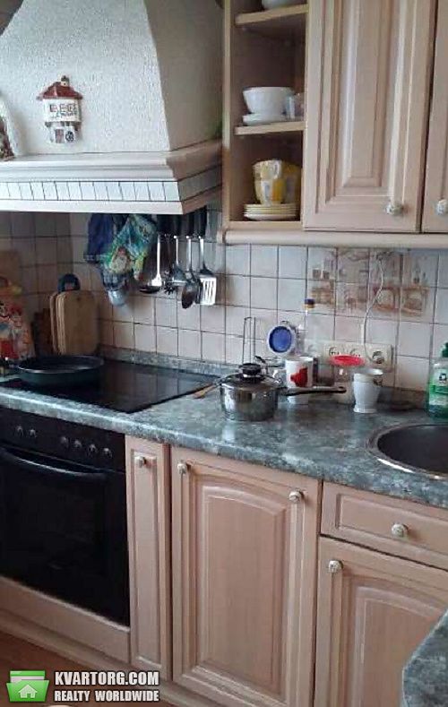 Sell 3-room apartment. Киев,  Беретти — photo 5
