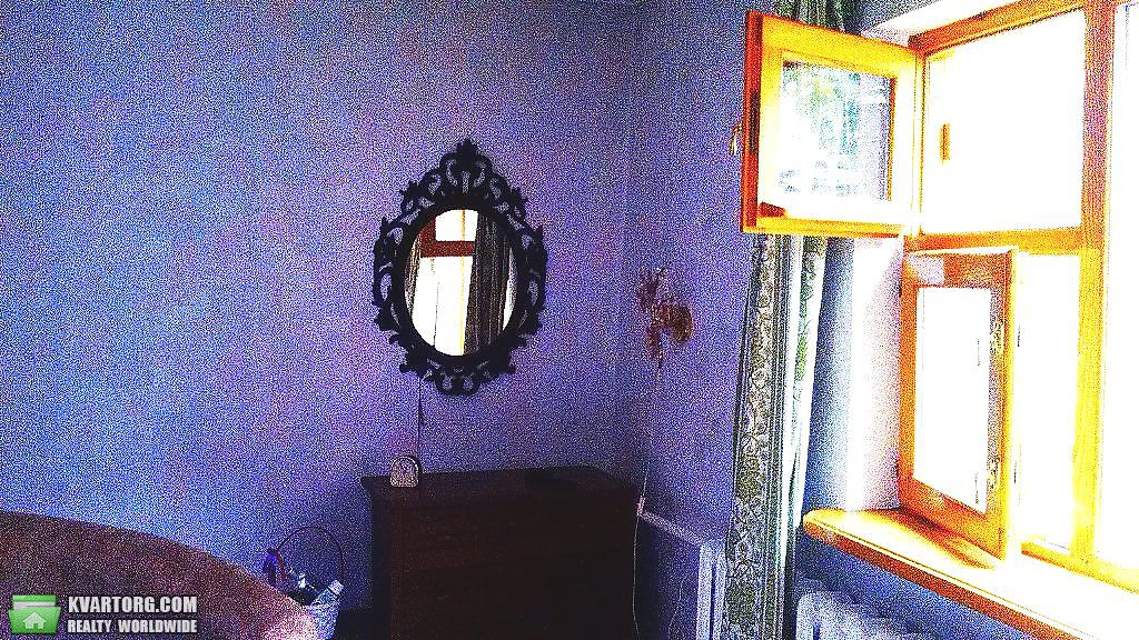 Sell house. Одесса, Бехтерева — photo 6