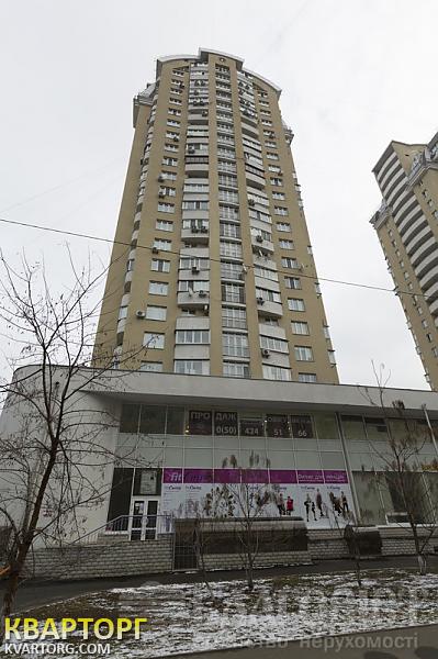 Sell 3-room apartment. Киев,  Макеевский пер — photo 2